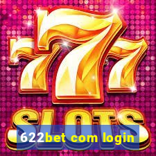 622bet com login